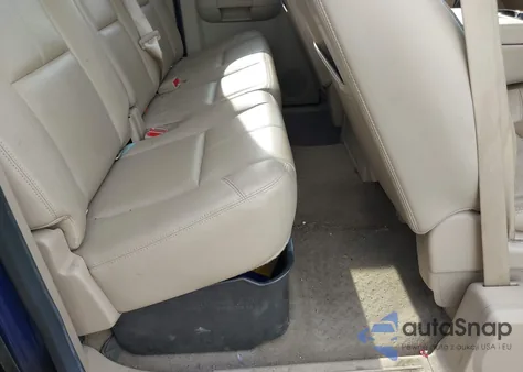 2013 Chevrolet Silverado 1500 Lt from USA, damaged, VIN 1GCRKSE78DZ197875